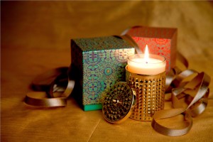 Ayurvedico Natale